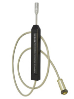 Термогигрометры ИВТМ-7 Н. Применение Термогигрометры ИВТМ-7 Н. Применение