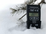 Успейте приобрести приборы по ценам 2018 года! Успейте приобрести приборы по ценам 2018 года!
