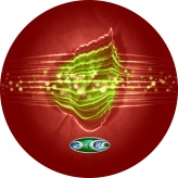 Eksis Visual Lab для стационарных приборов Eksis Visual Lab для стационарных приборов